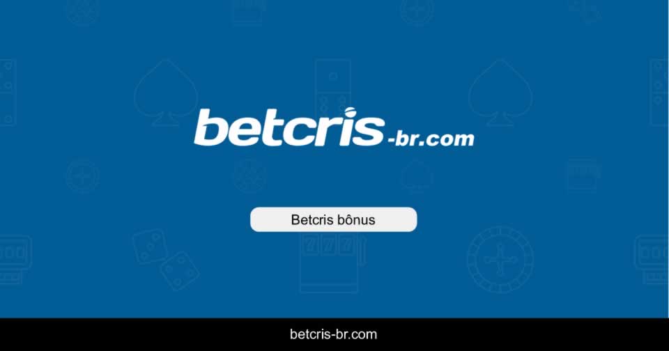 Brabet casino online