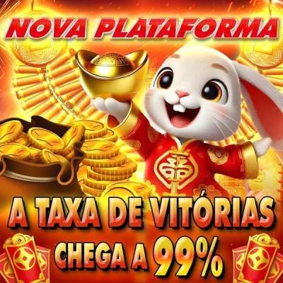 Casas de apostas com bonus de cadastro