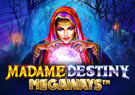 Bets login