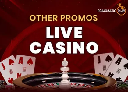 Lives em portugues