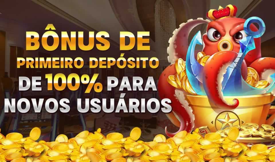 Enjoy cursos