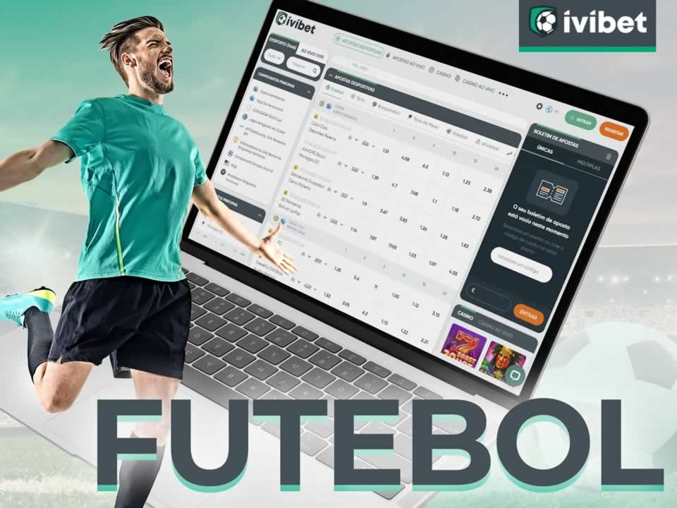 Sportsbet online