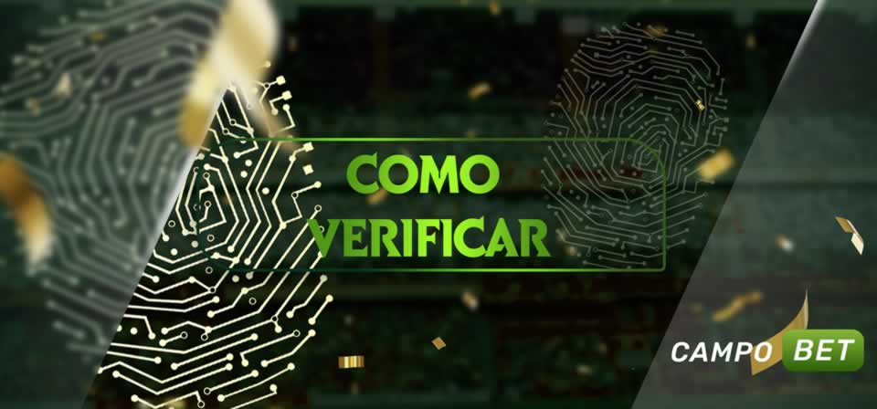 Coritiba x atlético paranaense