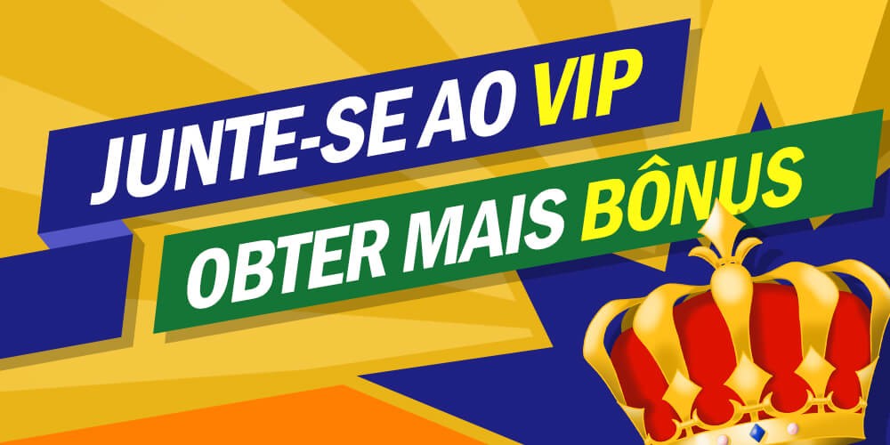 Bocade09 idade