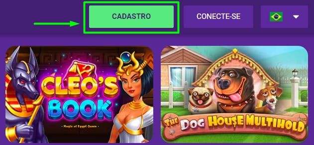 Todos os cães merecem o céu