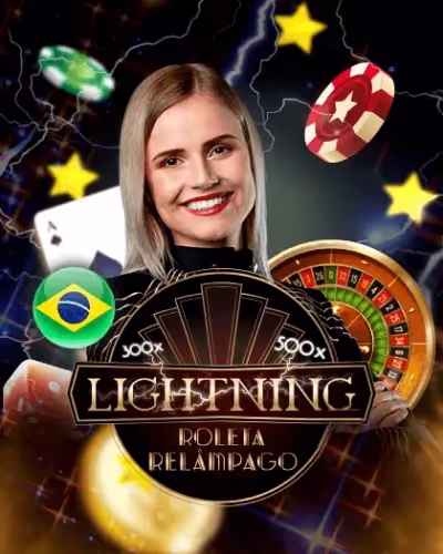 Sites de apostas esportivas