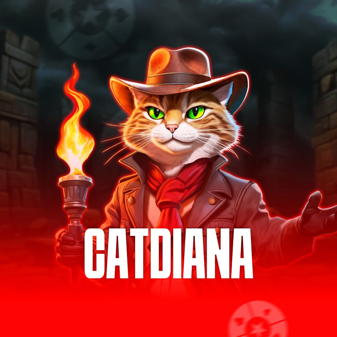 Bombinha jogo