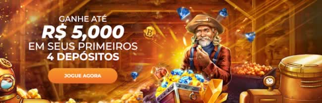 Jogos de ganhar dinheiro online