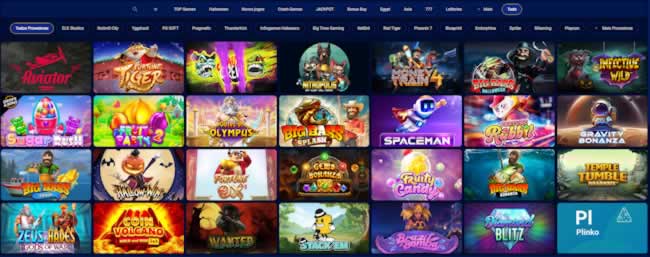 Assistir jogo online ao vivo