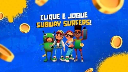 Blaze jogos e apostas