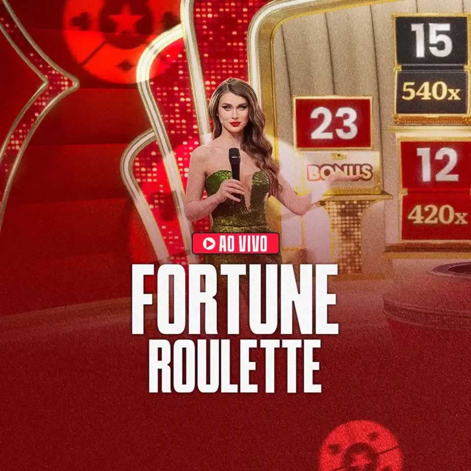 Jogos de fiorentina