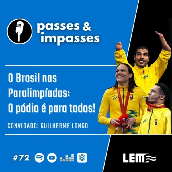 Jorge sampaoli times dirigidos