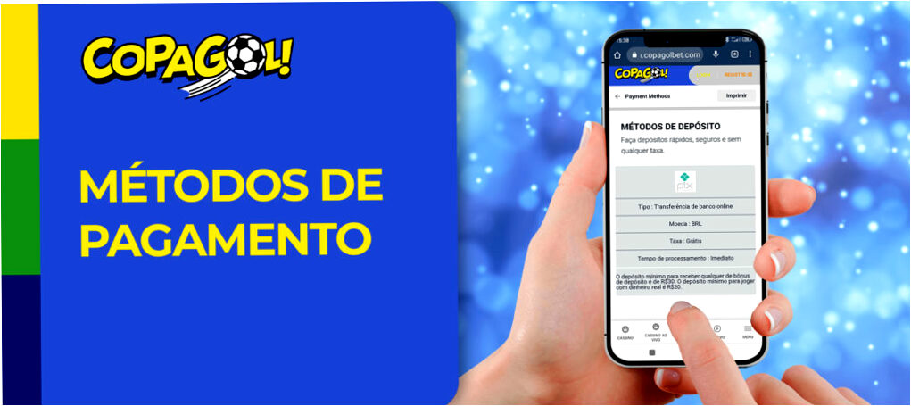 Tuning club online hack dinheiro infinito