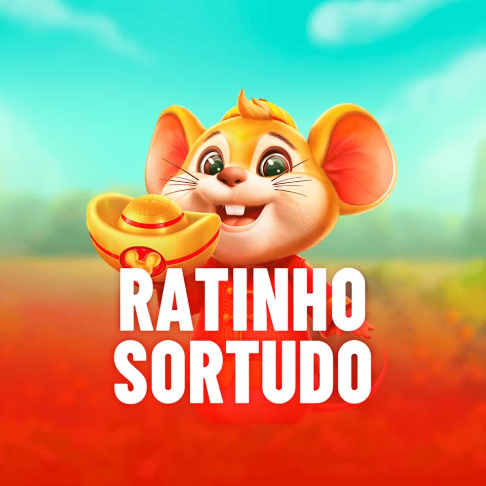 Adescargar