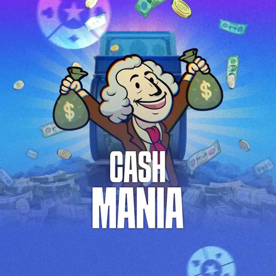 A3 bet