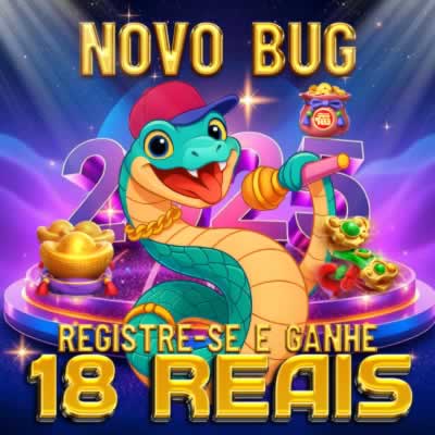 Baixar bet365 apk