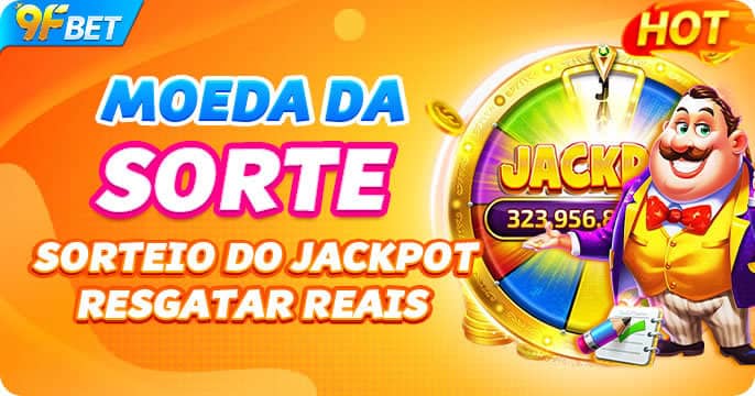 Sugar rush casino