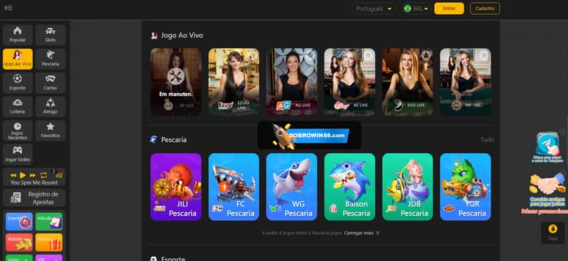 BooiCasino