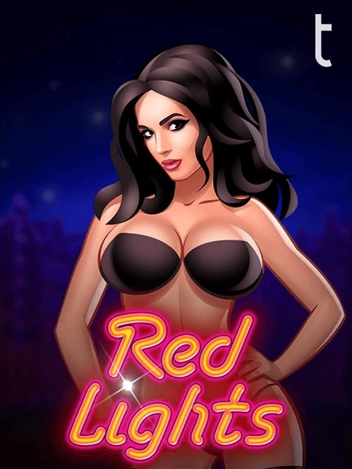 Relax games