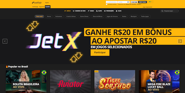 Betonic.com