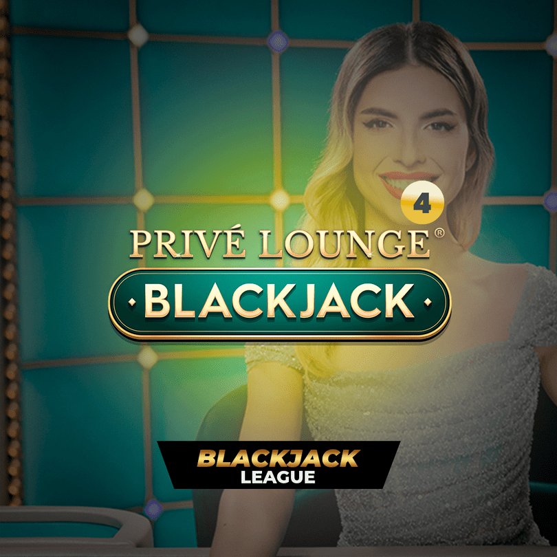 Esporte bet 360