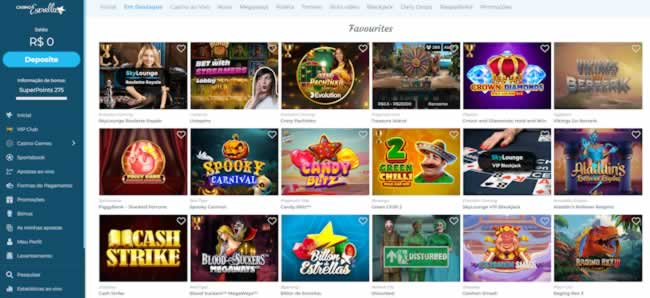 Jogar aviator online grátis