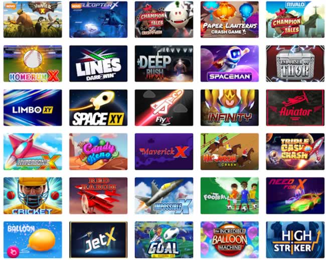 Fortune tiger horario