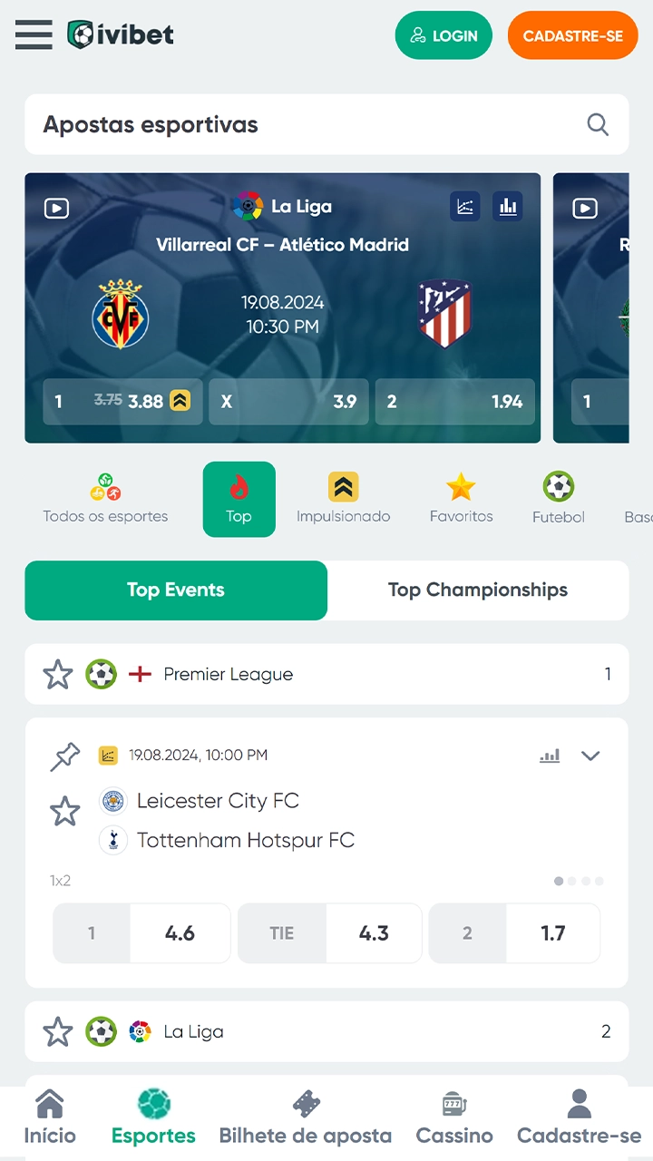 Atlético madrid x elche