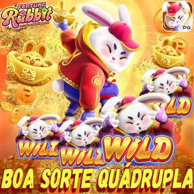 Roll a dice