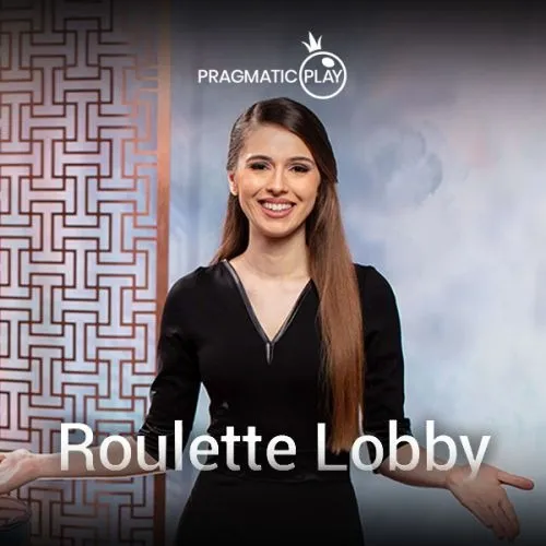 Apostas roleta