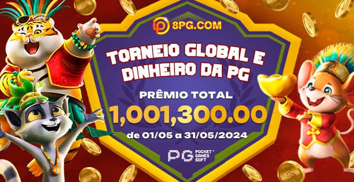 Baixar bet365 android