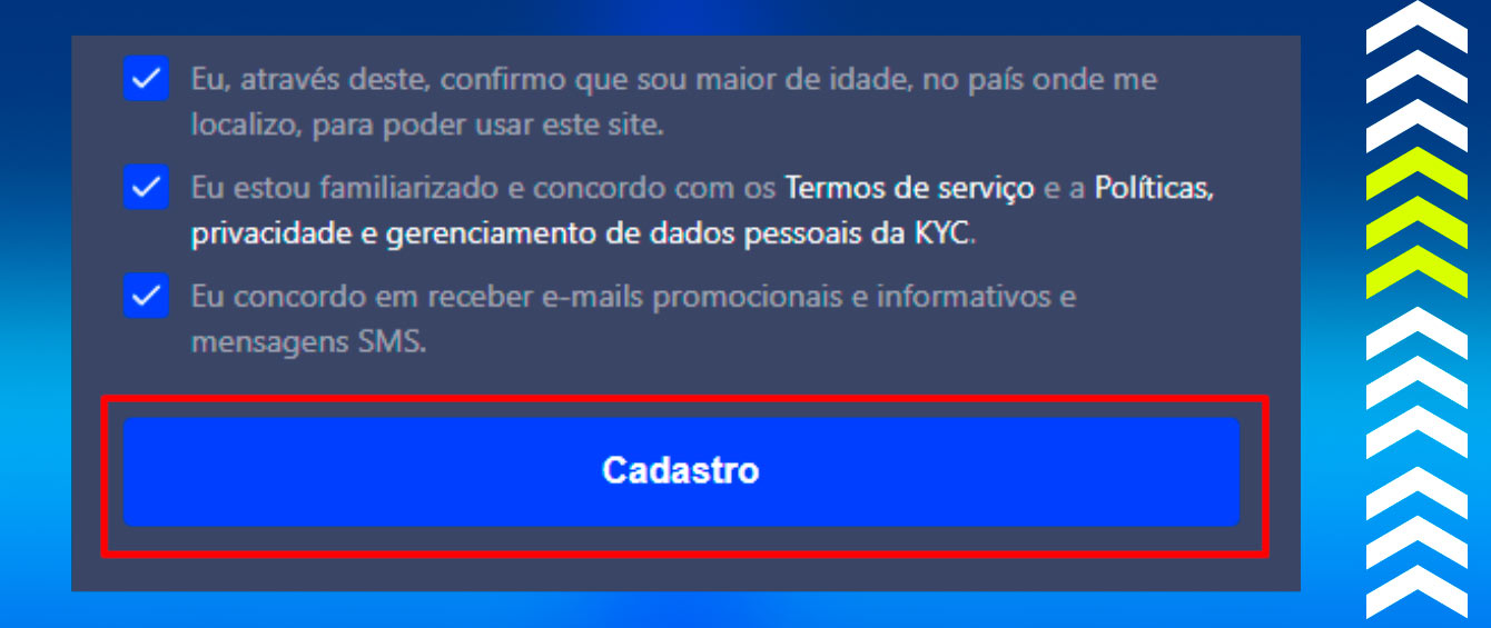 Sport bet pré aposta