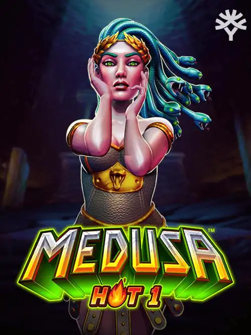 Aposta jogo