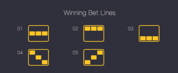 Booming games