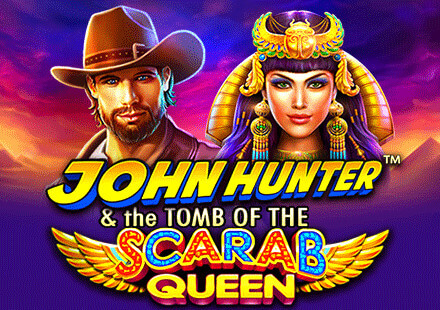 Todos os jogos de amanhã