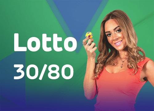 Esportebet tv pré aposta