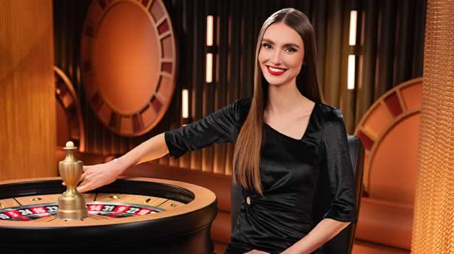 CrystalCascade Casino