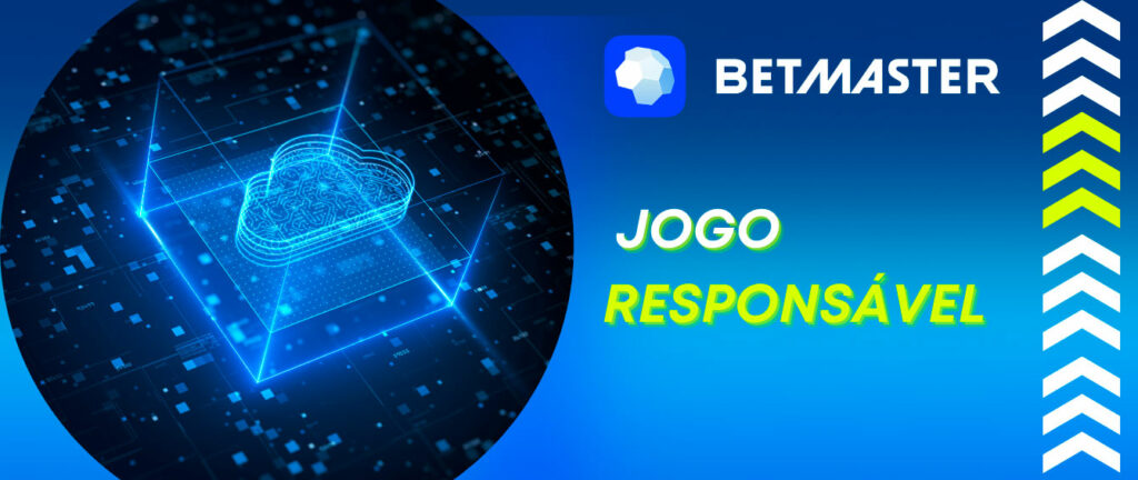 Pragmatic play slot
