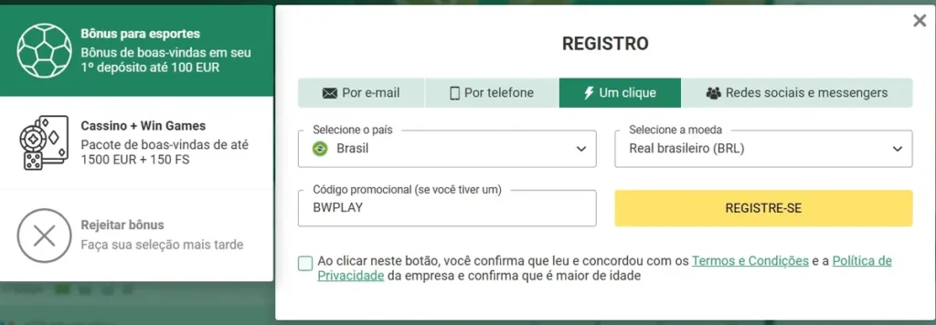 Mais de 0.75 gols o que significa