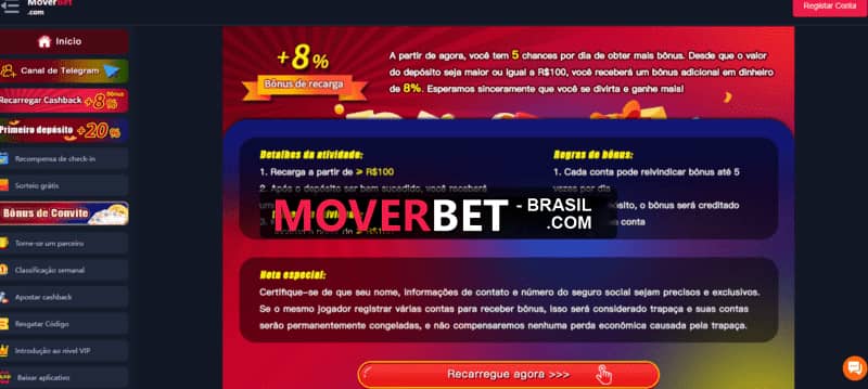 Jogo estrela bet