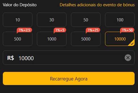 Benfica x psg