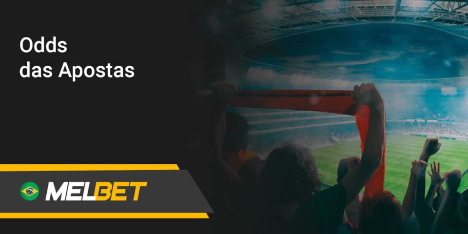 Aposta online futebol