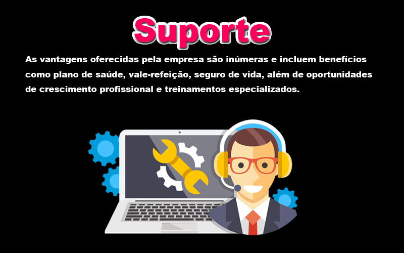Esporte bets baixar