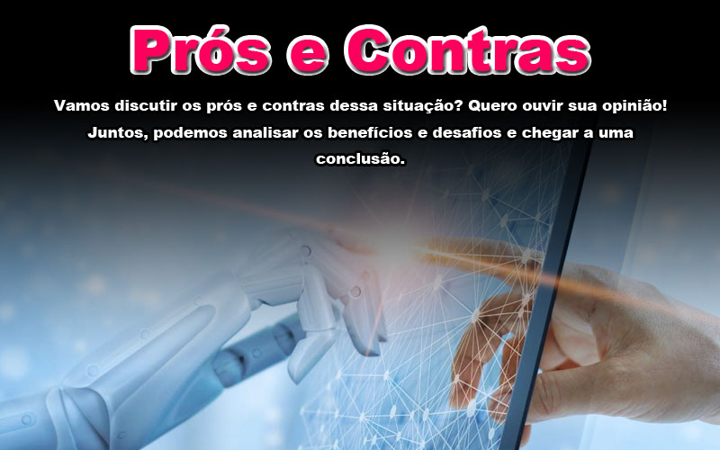 Martelo do thor