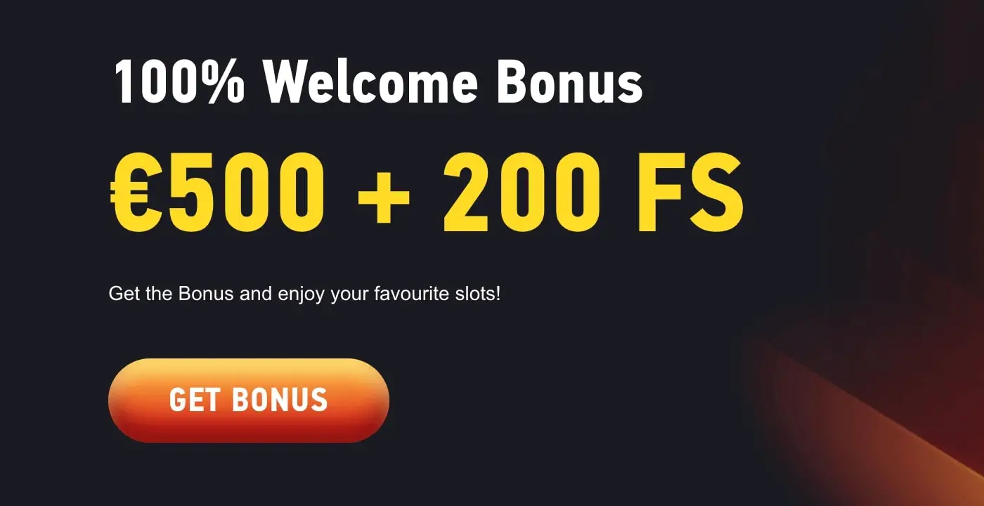 Site bet