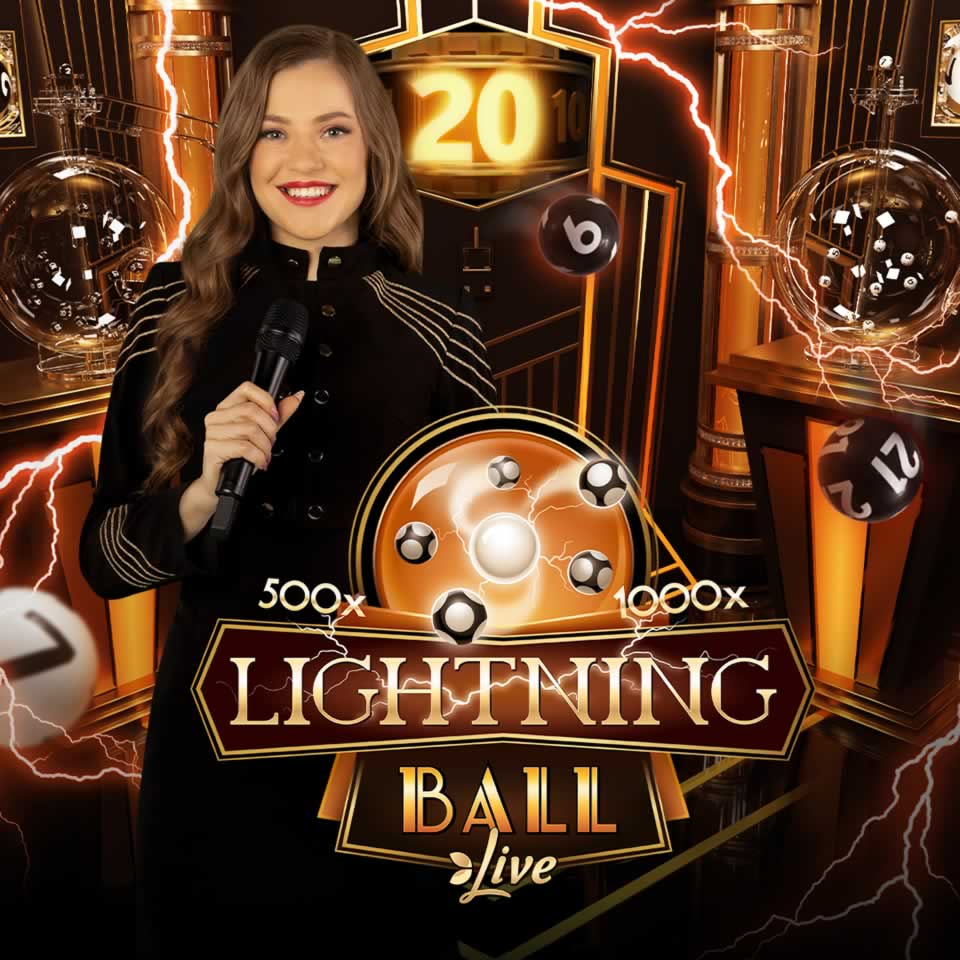 Evobet Casino