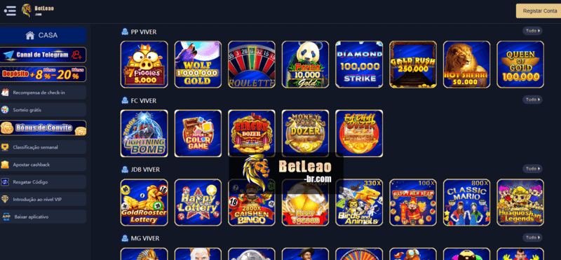 Betfast io app
