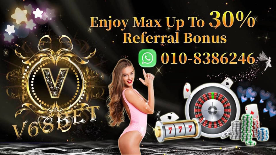 Roleta bet365