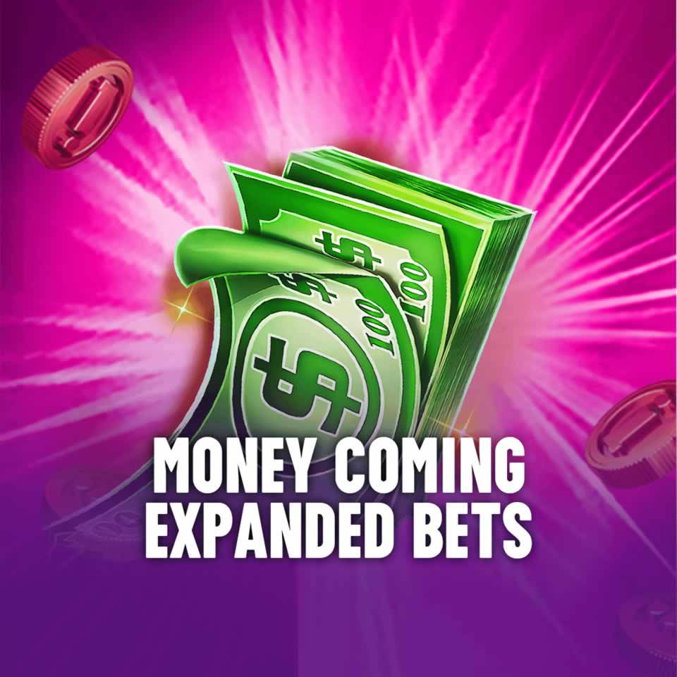 Esportes virtuais bet365