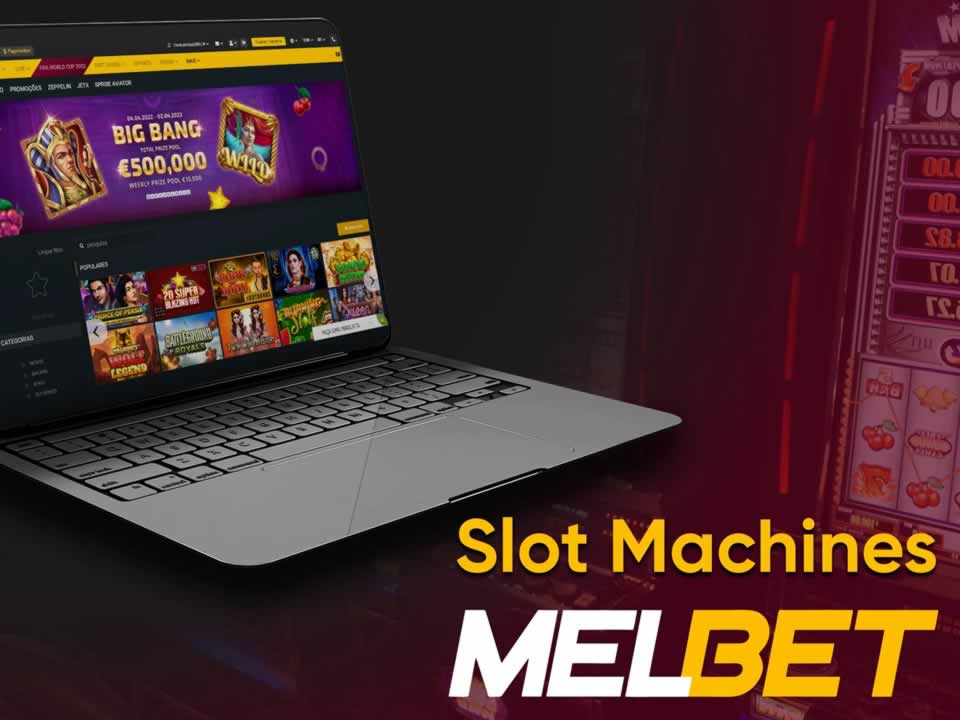 Fulltbet